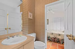 3151 Hickstead Pl, Wellington, FL 33414 - Photo 68