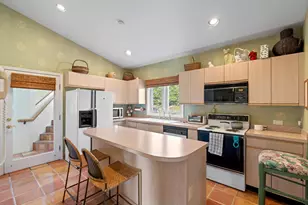 3151 Hickstead Pl, Wellington, FL 33414 - Photo 76