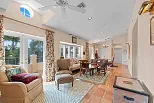 3151 Hickstead Pl, Wellington, FL 33414 - Photo 58