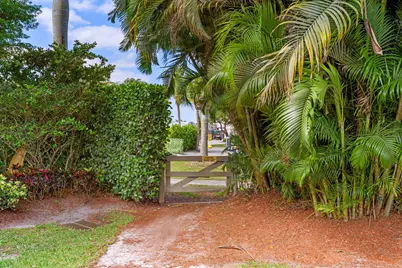 3151 Hickstead Place, Wellington, FL 33414 - Photo 50