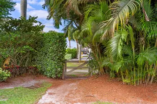 3151 Hickstead Pl, Wellington, FL 33414 - Photo 50