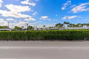3151 Hickstead Pl, Wellington, FL 33414 - Photo 50