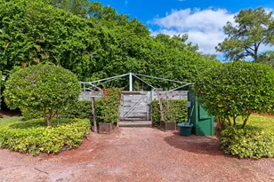 3151 Hickstead Pl, Wellington, FL 33414 - Photo 22