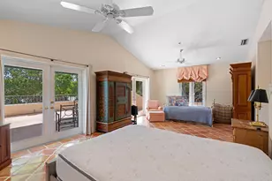 3151 Hickstead Pl, Wellington, FL 33414 - Photo 64