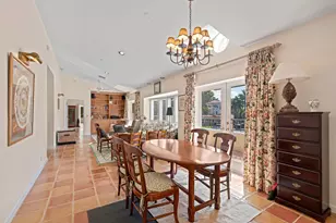 3151 Hickstead Pl, Wellington, FL 33414 - Photo 74