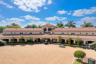 3151 Hickstead Place, Wellington, FL 33414 - Photo 1
