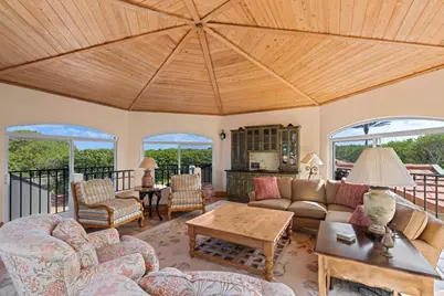 3151 Hickstead Place, Wellington, FL 33414 - Photo 52
