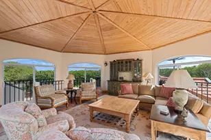 3151 Hickstead Pl, Wellington, FL 33414 - Photo 52