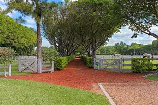 3151 Hickstead Pl, Wellington, FL 33414 - Photo 30