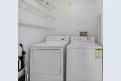 15496 Lakes Of Delray Boulevard #206, Delray Beach, FL 33484 - Photo 24