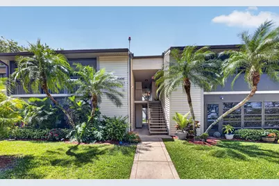 15496 Lakes Of Delray Boulevard #206, Delray Beach, FL 33484 - Photo 1