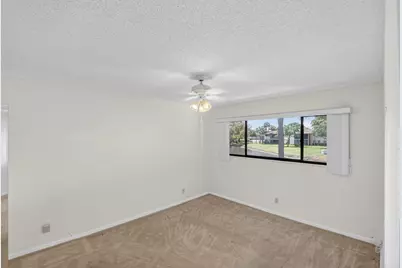 15496 Lakes Of Delray Boulevard #206, Delray Beach, FL 33484 - Photo 16
