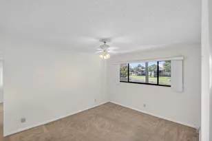 15496 Lakes of Delray Blvd, Delray Beach, FL 33484 - Photo 16