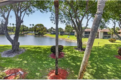 15496 Lakes Of Delray Boulevard #206, Delray Beach, FL 33484 - Photo 20