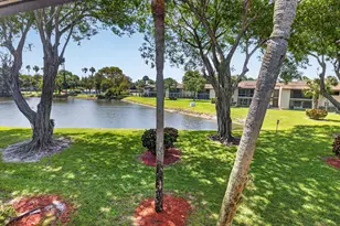 15496 Lakes of Delray Blvd, Delray Beach, FL 33484 - Photo 20