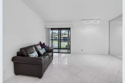 15496 Lakes Of Delray Boulevard #206, Delray Beach, FL 33484 - Photo 58