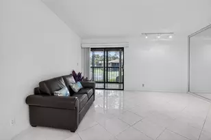 15496 Lakes of Delray Blvd, Delray Beach, FL 33484 - Photo 58
