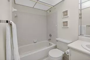 15496 Lakes of Delray Blvd, Delray Beach, FL 33484 - Photo 14