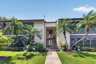15496 Lakes of Delray Blvd, Delray Beach, FL 33484 - Photo 1