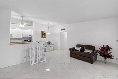 15496 Lakes Of Delray Boulevard #206, Delray Beach, FL 33484 - Photo 56