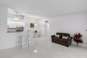 15496 Lakes of Delray Blvd, Delray Beach, FL 33484 - Photo 56