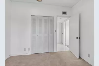 15496 Lakes Of Delray Boulevard #206, Delray Beach, FL 33484 - Photo 12