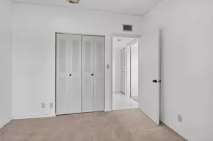 15496 Lakes of Delray Blvd, Delray Beach, FL 33484 - Photo 12