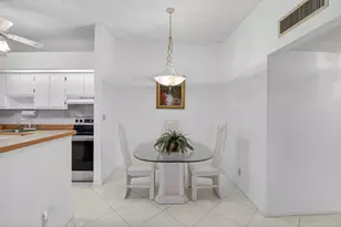 15496 Lakes of Delray Blvd, Delray Beach, FL 33484 - Photo 6