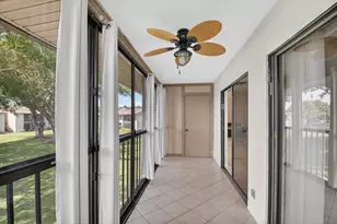 15496 Lakes of Delray Blvd, Delray Beach, FL 33484 - Photo 22