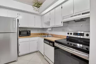 15496 Lakes of Delray Blvd, Delray Beach, FL 33484 - Photo 4