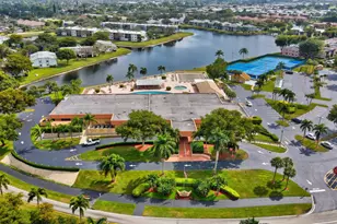 15496 Lakes of Delray Blvd, Delray Beach, FL 33484 - Photo 46