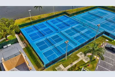 15496 Lakes Of Delray Boulevard #206, Delray Beach, FL 33484 - Photo 48