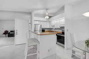 15496 Lakes of Delray Blvd, Delray Beach, FL 33484 - Photo 8