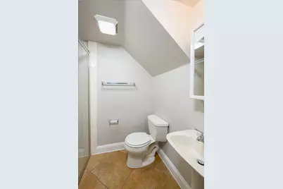 538 NE 7th Avenue #1, Fort Lauderdale, FL 33301 - Photo 22