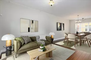 538 NE 7th Ave, Fort Lauderdale, FL 33301 - Photo 2