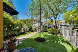 538 NE 7th Ave, Fort Lauderdale, FL 33301 - Photo 24