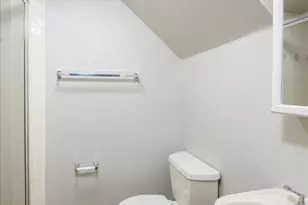 538 NE 7th Ave, Fort Lauderdale, FL 33301 - Photo 22