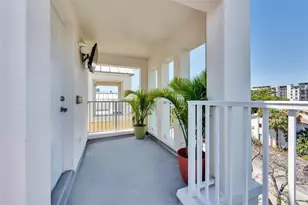 538 NE 7th Ave, Fort Lauderdale, FL 33301 - Photo 16