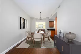 538 NE 7th Ave, Fort Lauderdale, FL 33301 - Photo 4