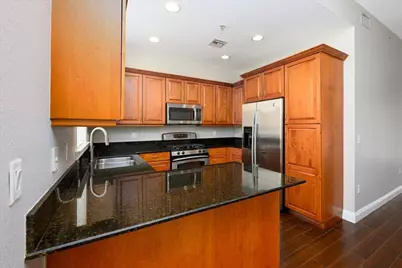 538 NE 7th Avenue #1, Fort Lauderdale, FL 33301 - Photo 8