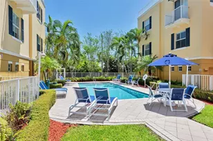 538 NE 7th Ave, Fort Lauderdale, FL 33301 - Photo 28