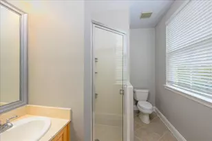 538 NE 7th Ave, Fort Lauderdale, FL 33301 - Photo 14