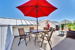 538 NE 7th Ave, Fort Lauderdale, FL 33301 - Photo 18