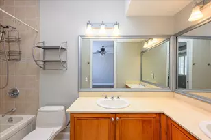 538 NE 7th Ave, Fort Lauderdale, FL 33301 - Photo 12