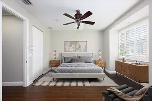 538 NE 7th Ave, Fort Lauderdale, FL 33301 - Photo 10