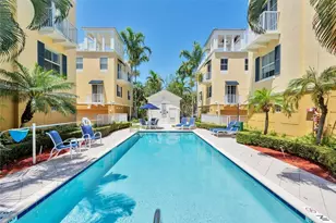 538 NE 7th Ave, Fort Lauderdale, FL 33301 - Photo 26