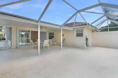 7767 SE Spicewood Circle, Hobe Sound, FL 33455 - Photo 24