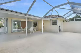 7767 SE Spicewood Cir, Hobe Sound, FL 33455 - Photo 24