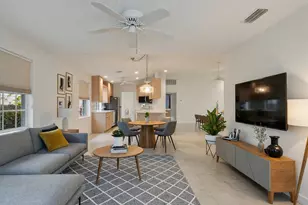 7767 SE Spicewood Cir, Hobe Sound, FL 33455 - Photo 14