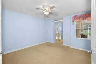 7767 SE Spicewood Cir, Hobe Sound, FL 33455 - Photo 18